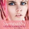 Sympathy