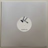 Run Run (Original Mix)