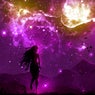 MORNINGSTAR