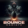 Bounce