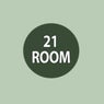 Bomb for Ibiza (21 ROOM Remix)