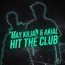 Hit The Club (Extended Mix)