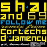 Follow Me