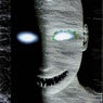 R3_B00T:kAn!Ch3N&_ctrd?pAin-w:S!n0Zph†coRe!