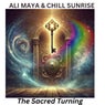 The Sacred Turning