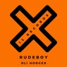RudeBoy