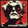 Strange Forces - (BCHEM017)