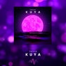 Kuya