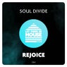Rejoice