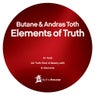 Elements Of Truth