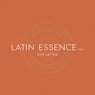 Latin Essence Vol.2