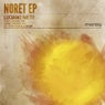 Noret EP