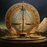 Equilibrium