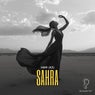 Sahra