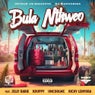 Bula Nthweo (Radio Edit)