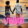 i thando