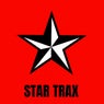 STAR TRAX VOL 53