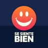 Se siente bien