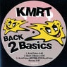 Back 2 Basics