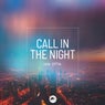 Call in the Night