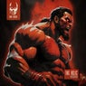 Beserker