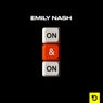 On & On (Extended Mix)