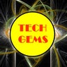 Tech Gems