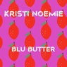 Blu Butter