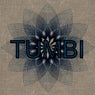 Tumbi