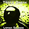 Trails Break