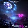 Supernova