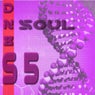 D N 8 Soul S 5