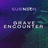 Grave Encounter