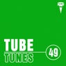 Tube Tunes, Vol.49