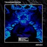 Transmission