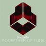 Godfather Of Funk