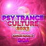 Psy Trance Culture 2023 - Spiritual Rebels of Goa