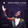 Wish Upon A Star