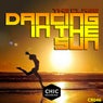 Dancing In The Sun