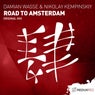 Road To Amsterdam