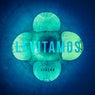 Levitamos