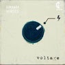 Voltage