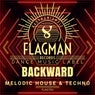 Backward Melodic House & Techno