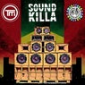Sound Killa