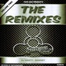 The Remixes - Vol.2