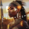Khawuleza