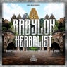 Babylon Herbalist EP