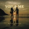 You & Me