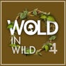 Wold in Wild IV