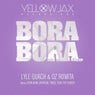 Bora Bora EP